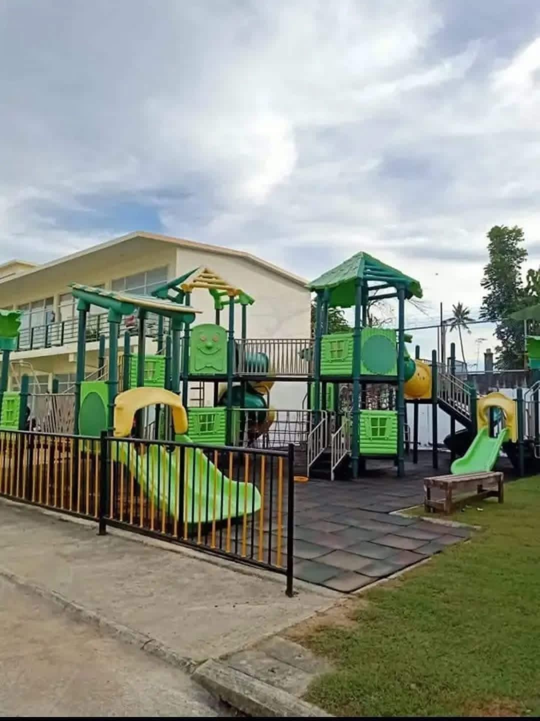 FOR RENT‼️ - photo 3