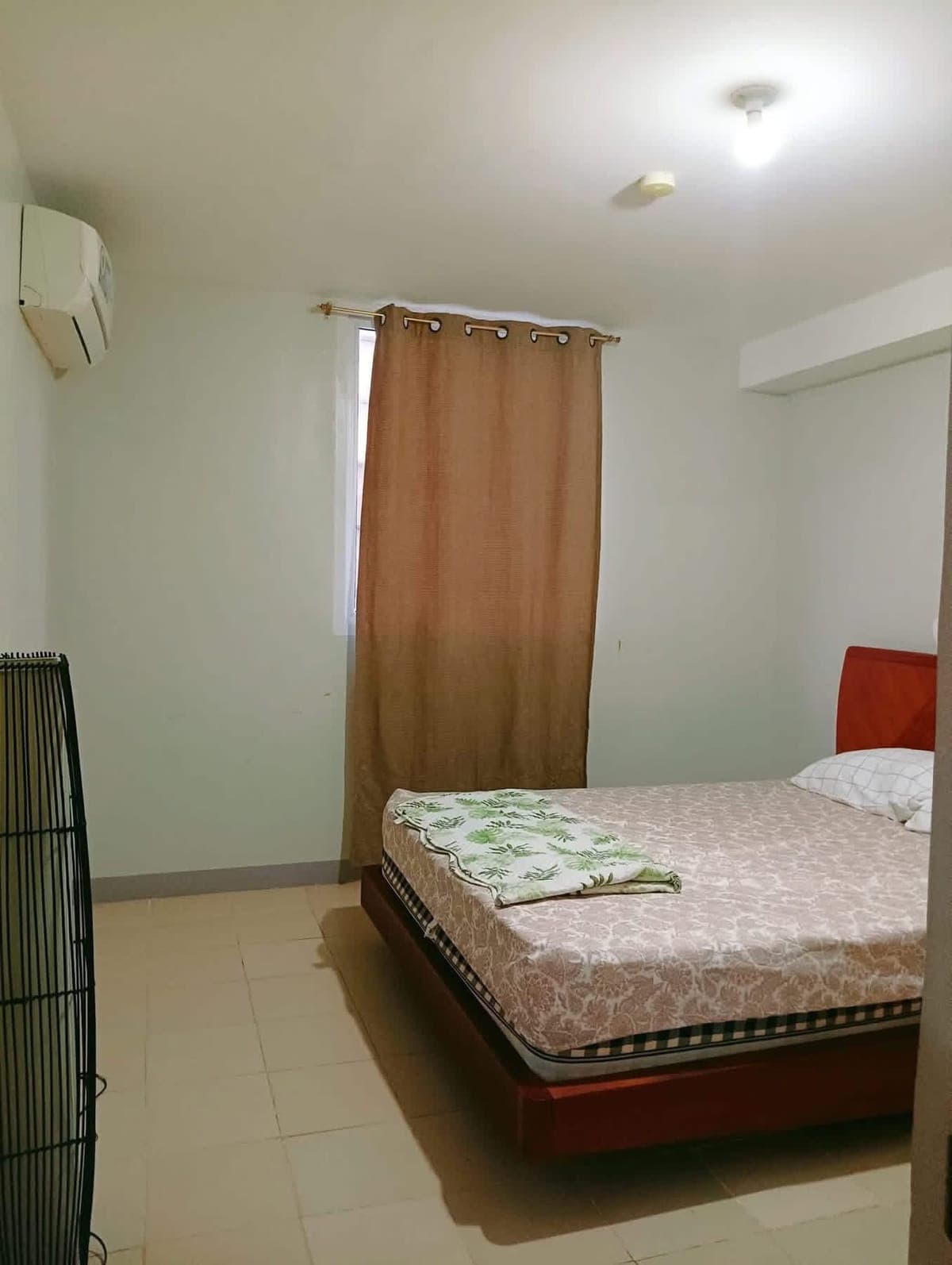 FOR RENT‼️ - photo 5
