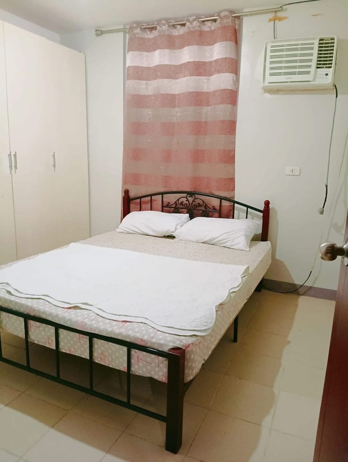 FOR RENT‼️ - photo 6
