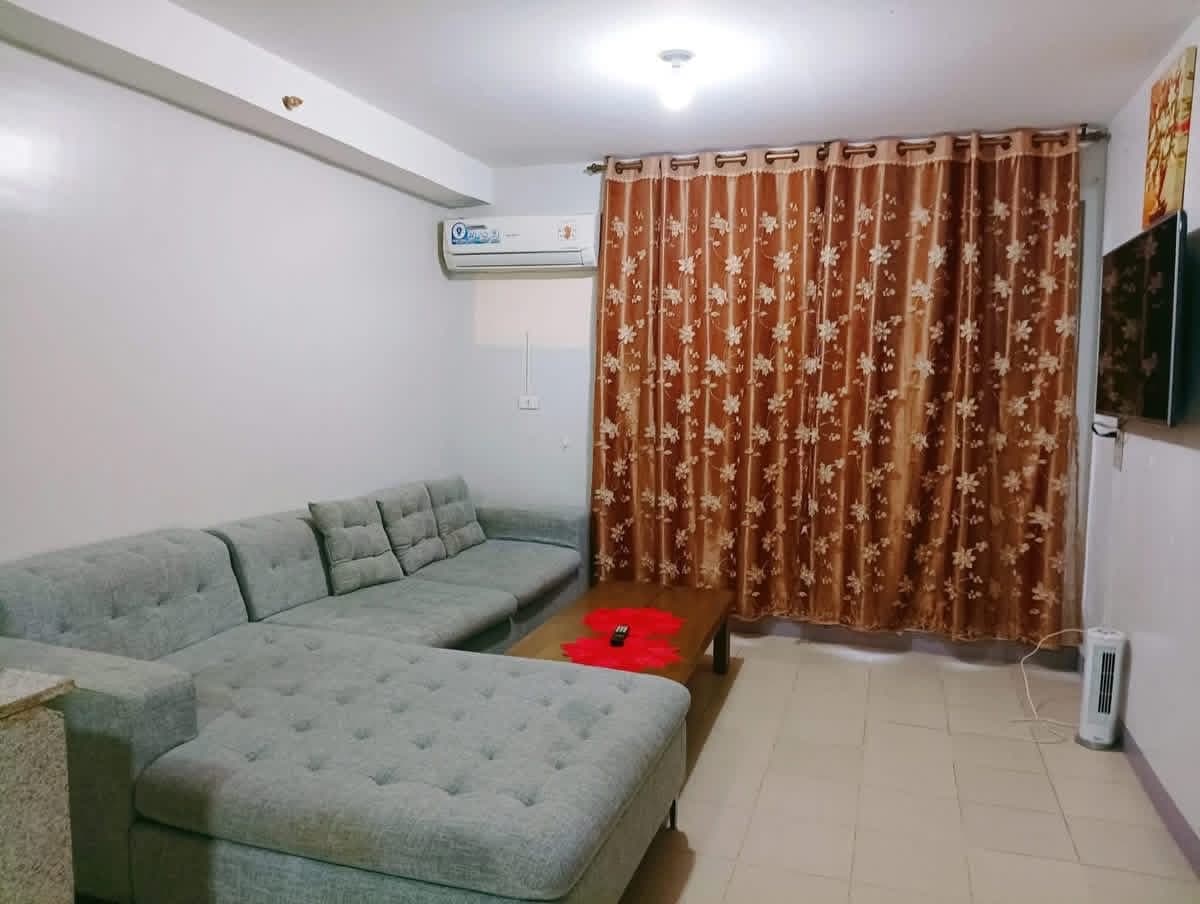 FOR RENT‼️ - photo 7