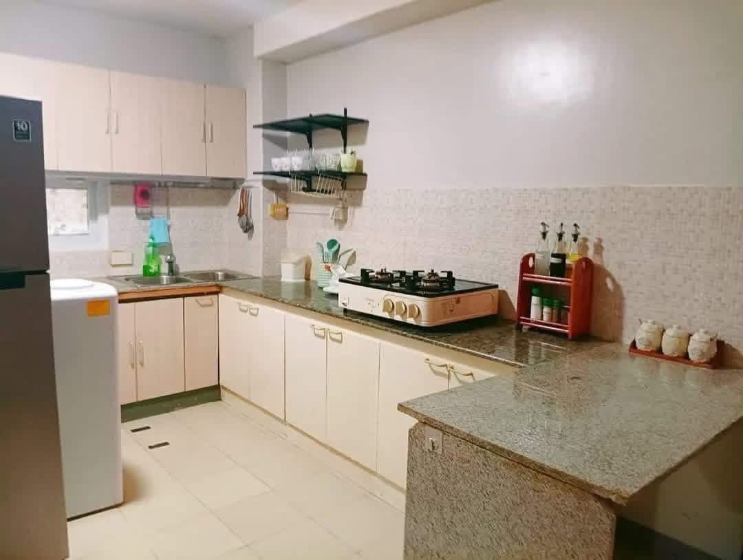 FOR RENT‼️ - photo 8