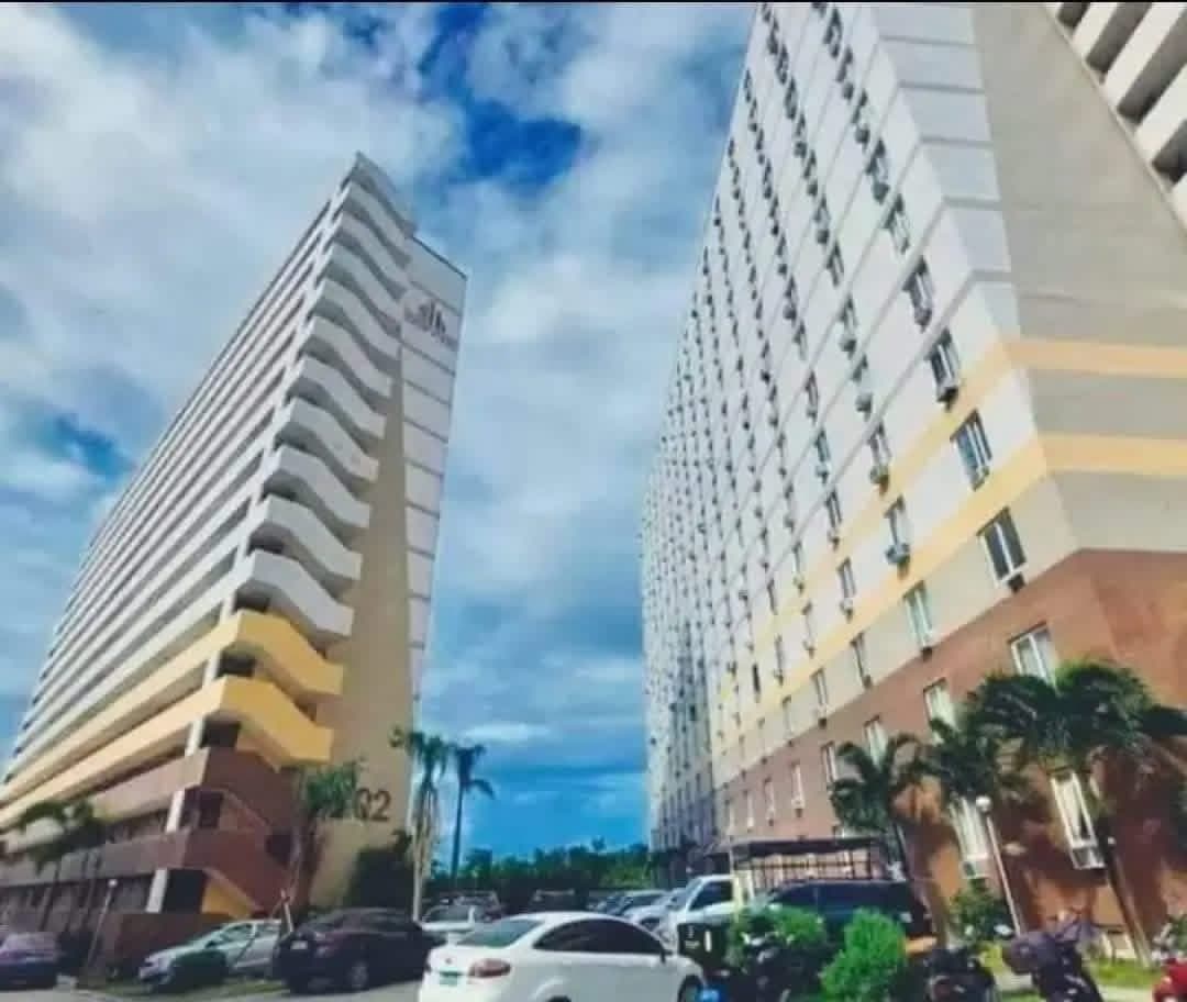 FOR RENT‼️ - photo 9