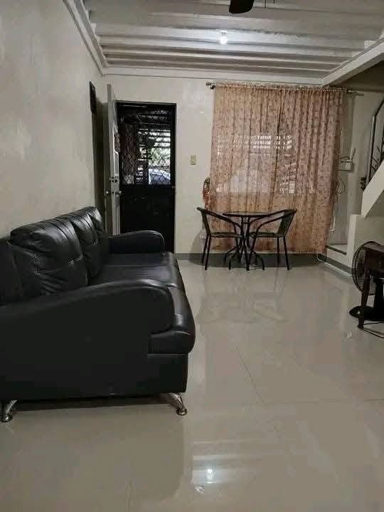 🏡✨ FOR RENT: Cozy Furnished House in Lapu-Lapu City ✨🏡 - photo 1