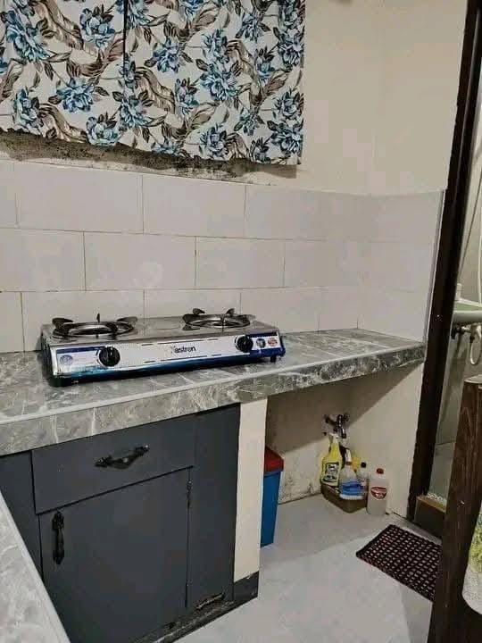 🏡✨ FOR RENT: Cozy Furnished House in Lapu-Lapu City ✨🏡 - photo 2