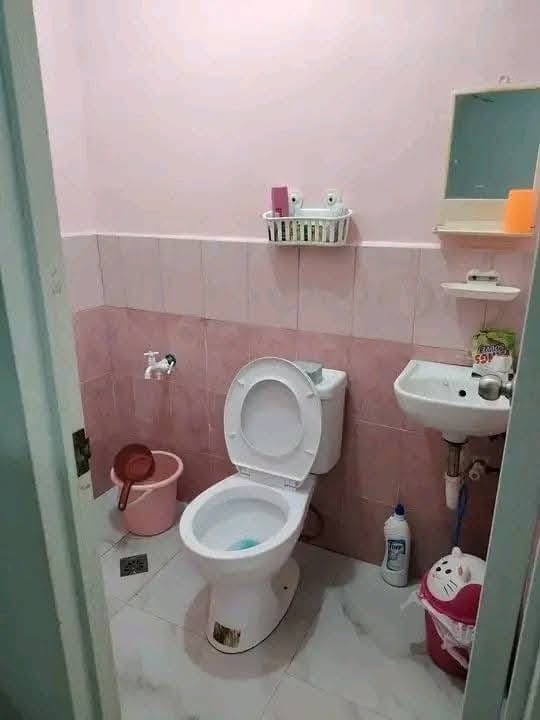 🏡✨ FOR RENT: Cozy Furnished House in Lapu-Lapu City ✨🏡 - photo 3