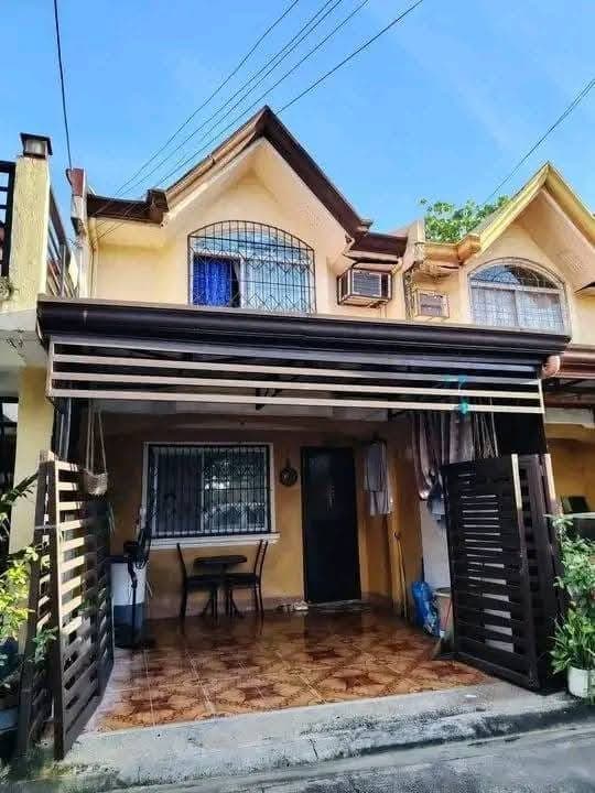 🏡✨ FOR RENT: Cozy Furnished House in Lapu-Lapu City ✨🏡 - photo 4