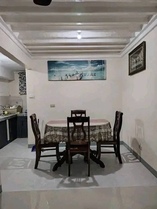 🏡✨ FOR RENT: Cozy Furnished House in Lapu-Lapu City ✨🏡 - photo 5