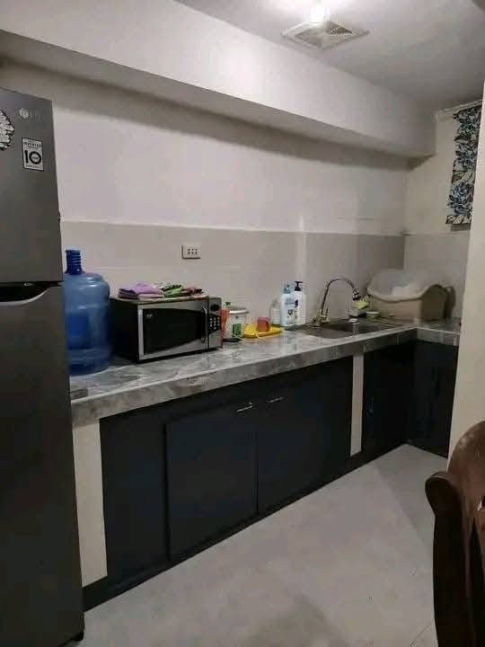 🏡✨ FOR RENT: Cozy Furnished House in Lapu-Lapu City ✨🏡 - photo 6