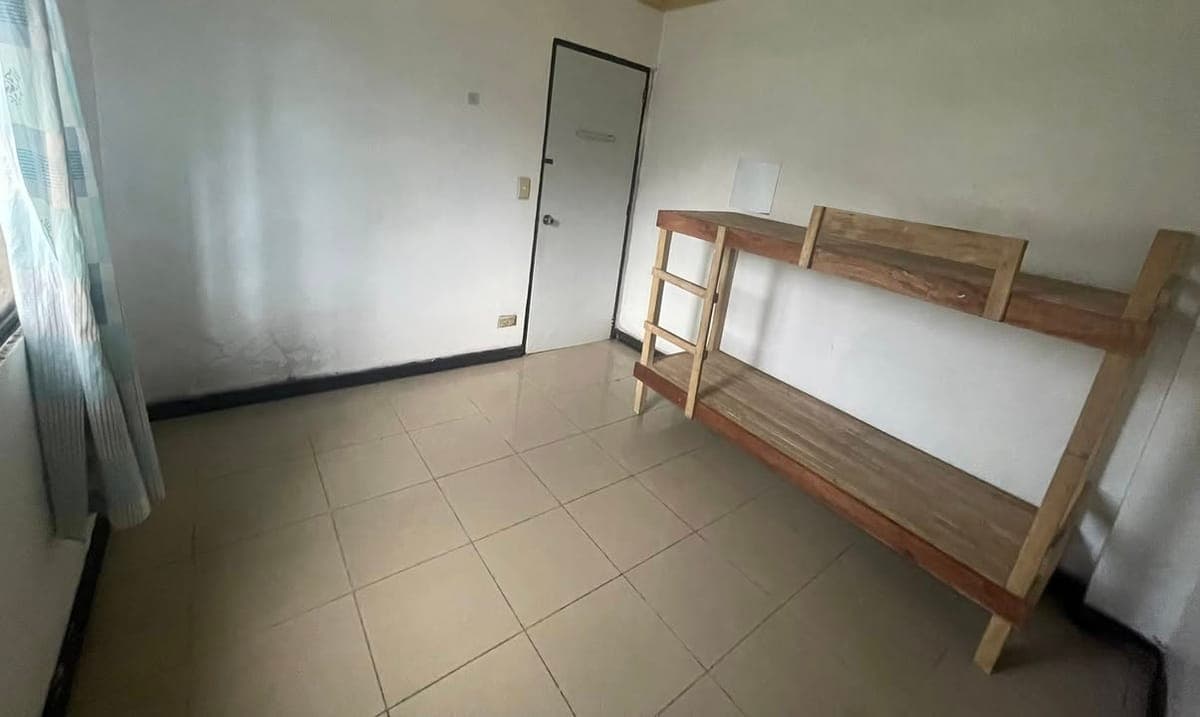 ROOM FOR RENT❗️❗️❗️ - photo 1