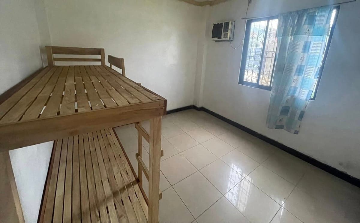 ROOM FOR RENT❗️❗️❗️ - photo 2