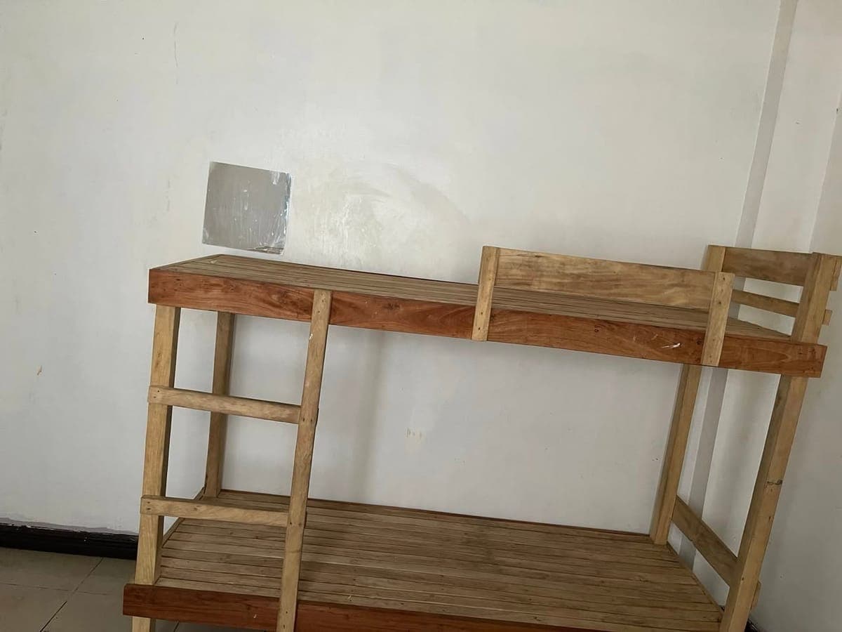 ROOM FOR RENT❗️❗️❗️ - photo 3