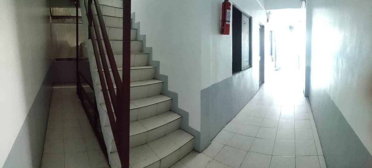 APARTMENT FOR RENT - photo 2