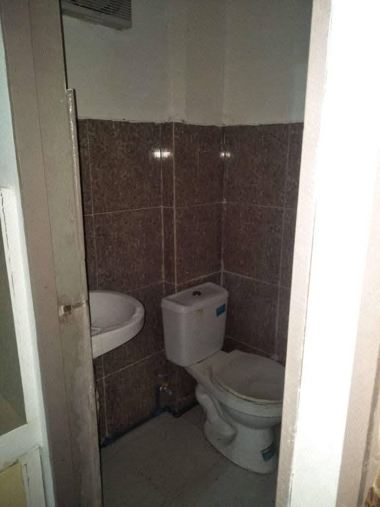 APARTMENT FOR RENT - photo 3