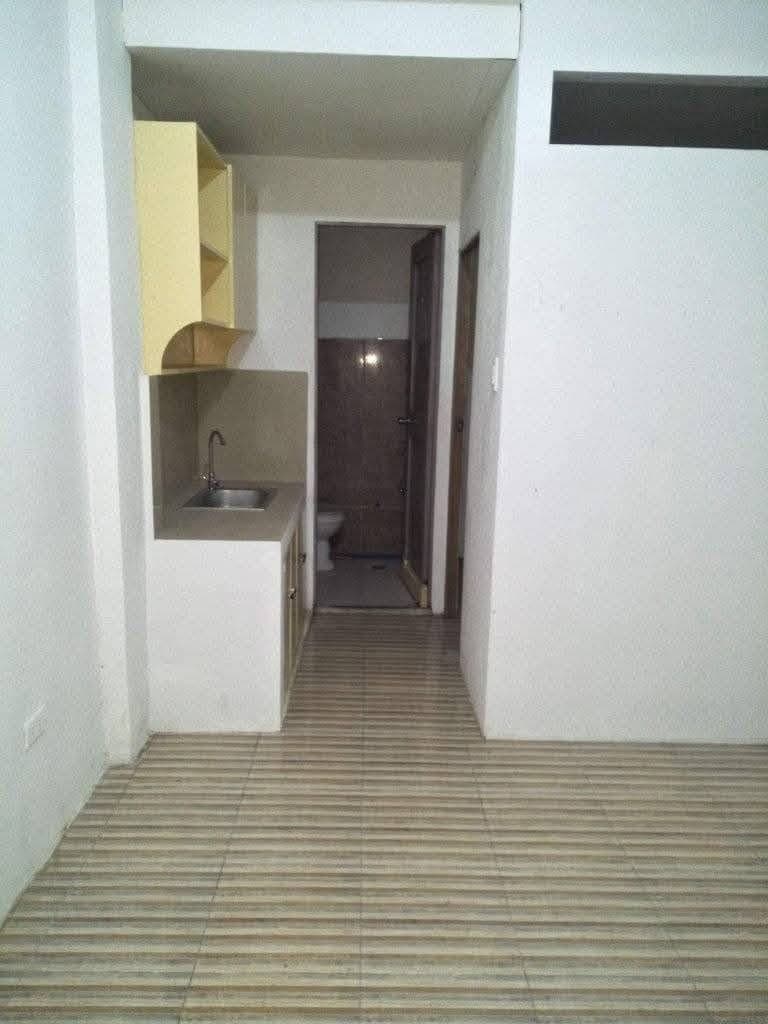 APARTMENT FOR RENT - photo 4