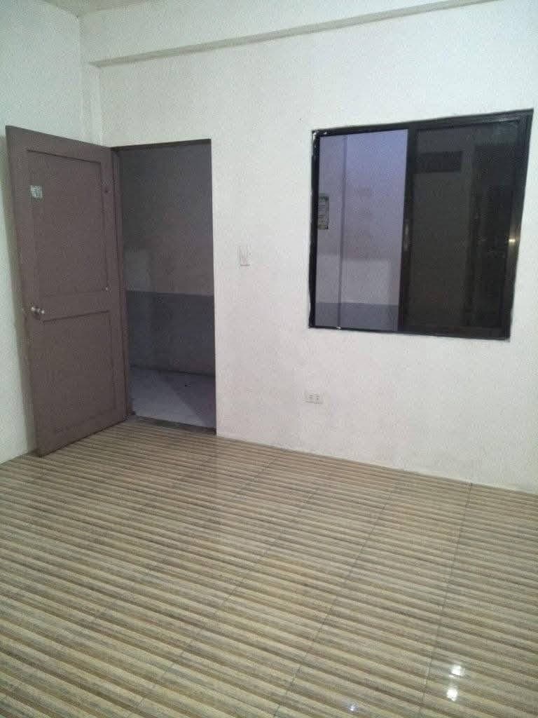 APARTMENT FOR RENT - photo 5