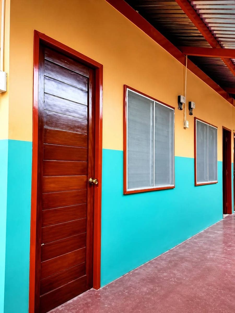 🔥✨ COZY STUDIO ROOMS FOR RENT – MOVE-IN READY! ✨🔥 - photo 1