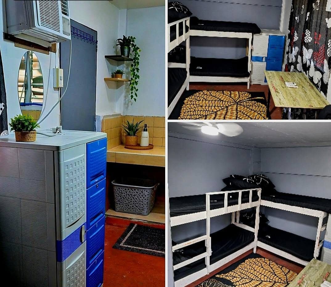 🔥✨ COZY STUDIO ROOMS FOR RENT – MOVE-IN READY! ✨🔥 - photo 3