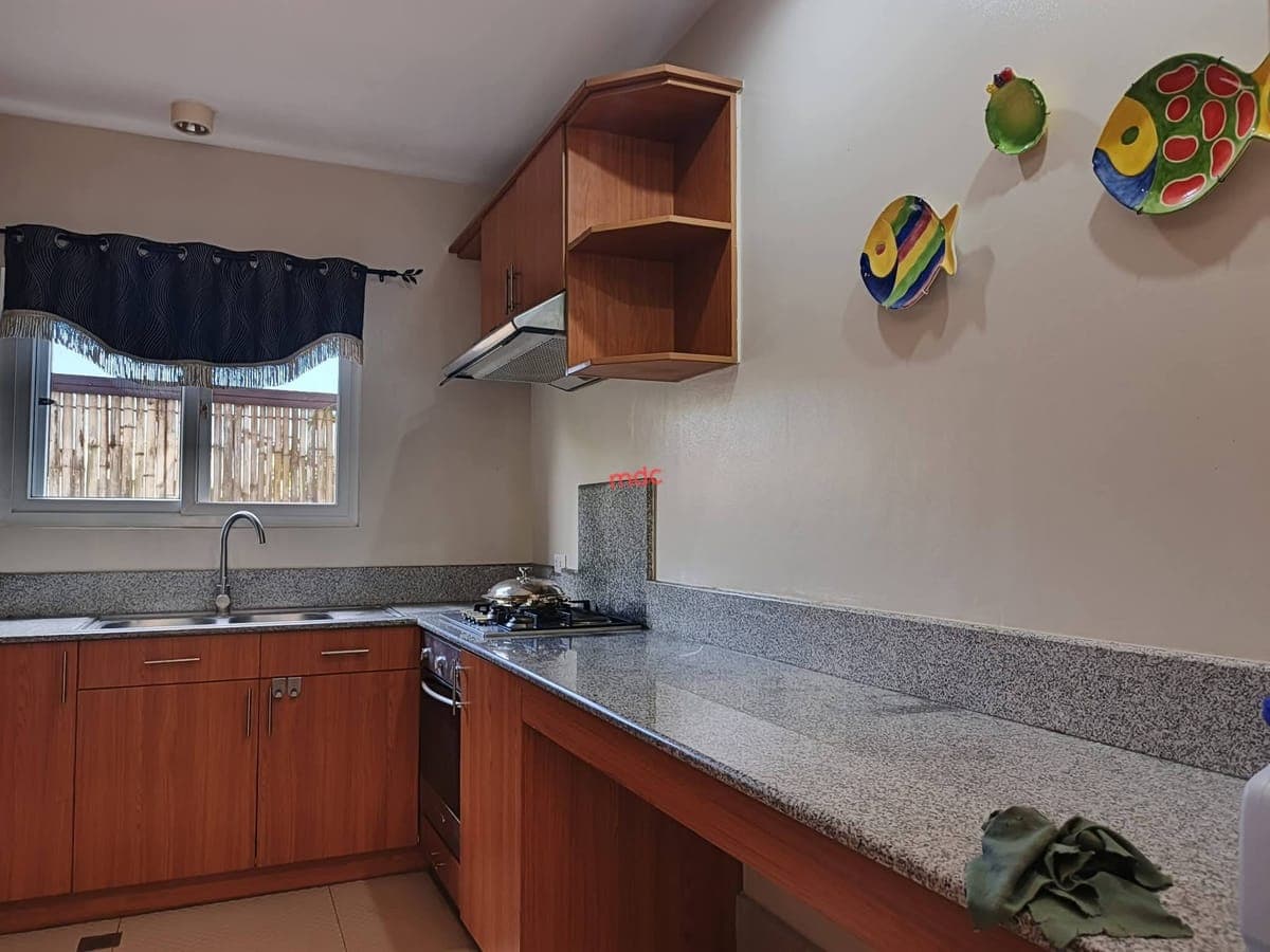 〽️House for Rent – Cozy, Clean & Prime Location - photo 1