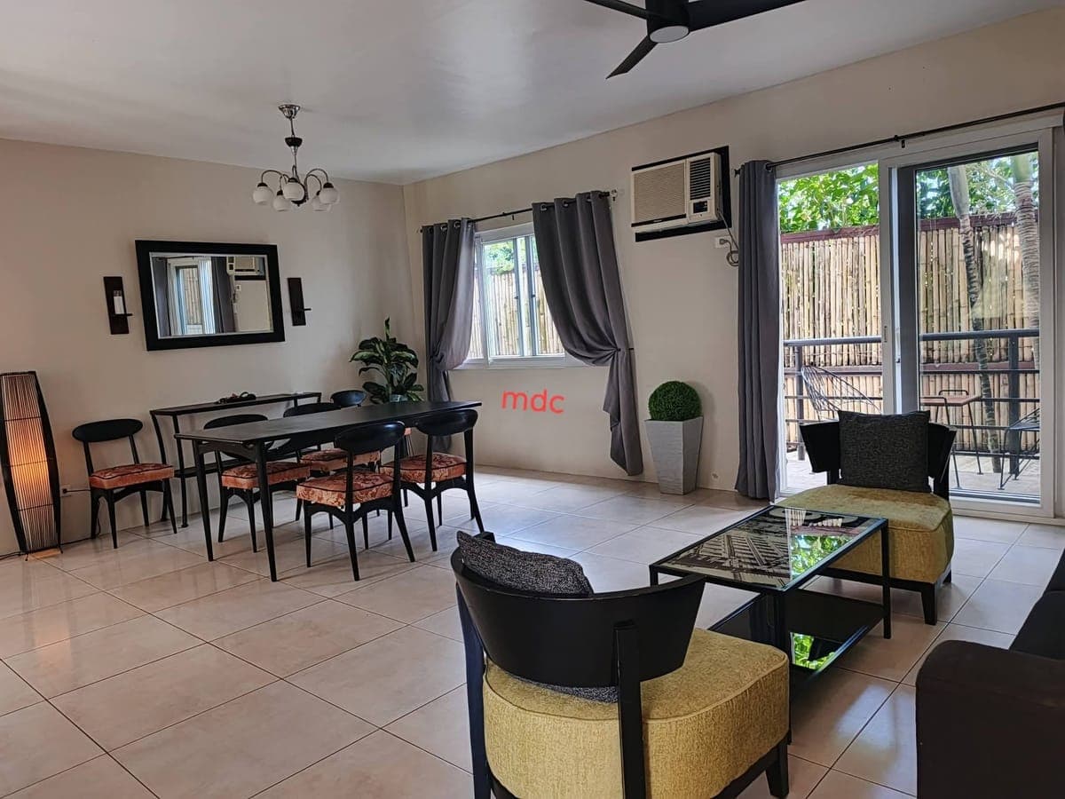 〽️House for Rent – Cozy, Clean & Prime Location - photo 2