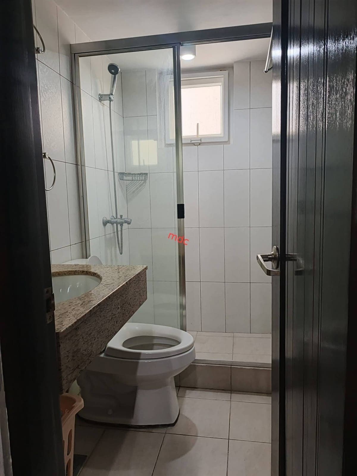 〽️House for Rent – Cozy, Clean & Prime Location - photo 11