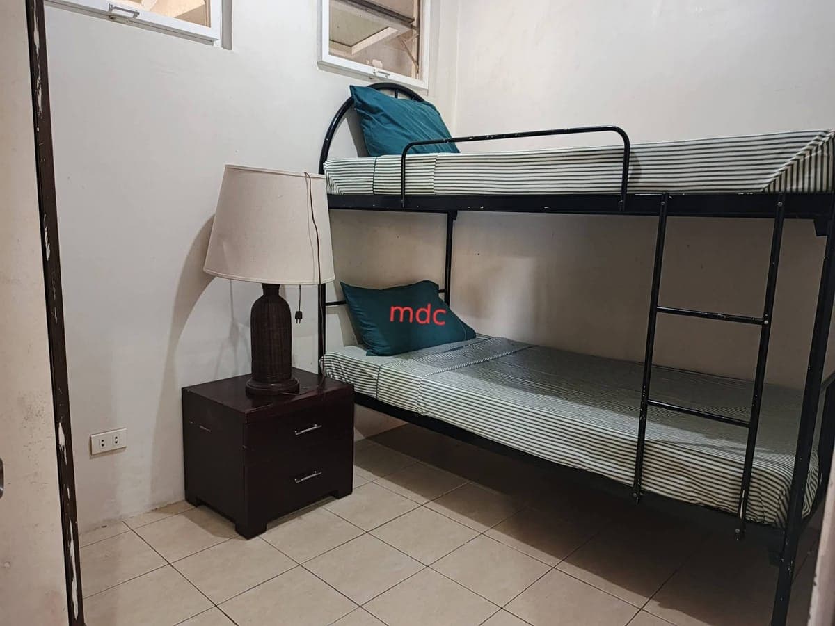 〽️House for Rent – Cozy, Clean & Prime Location - photo 12