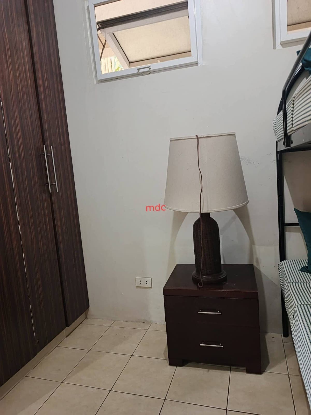 〽️House for Rent – Cozy, Clean & Prime Location - photo 13