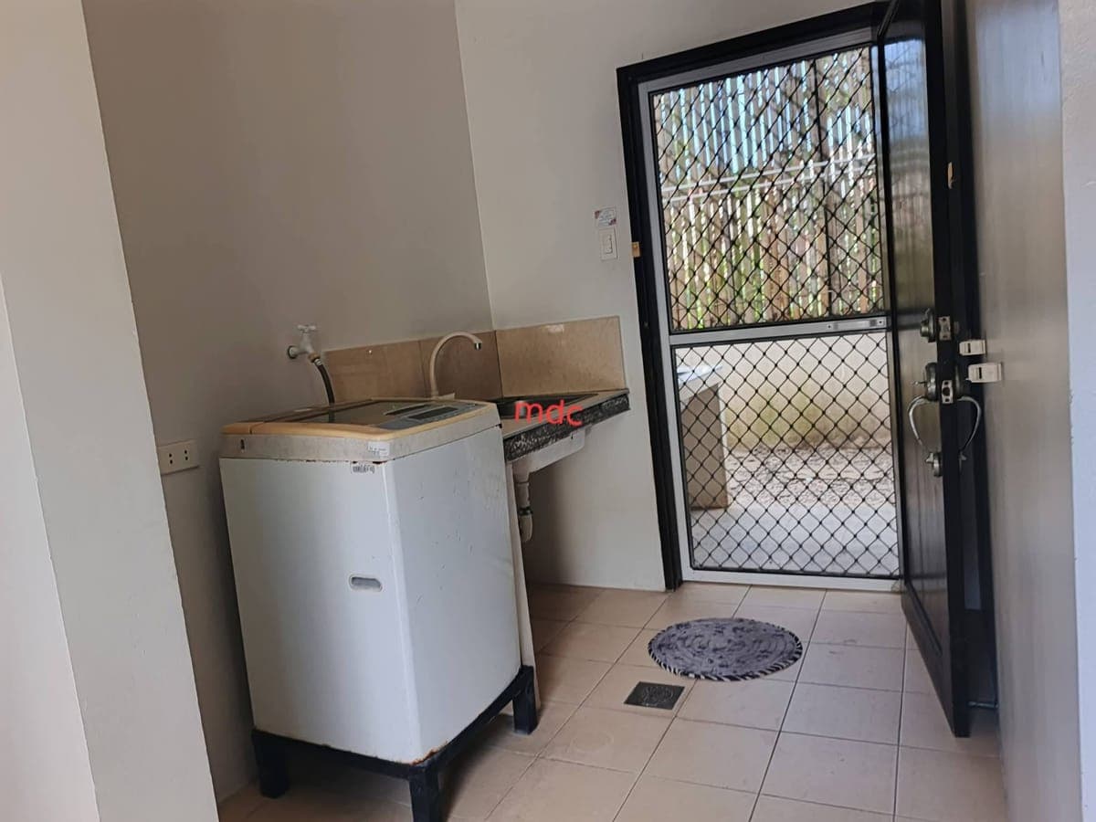 〽️House for Rent – Cozy, Clean & Prime Location - photo 14