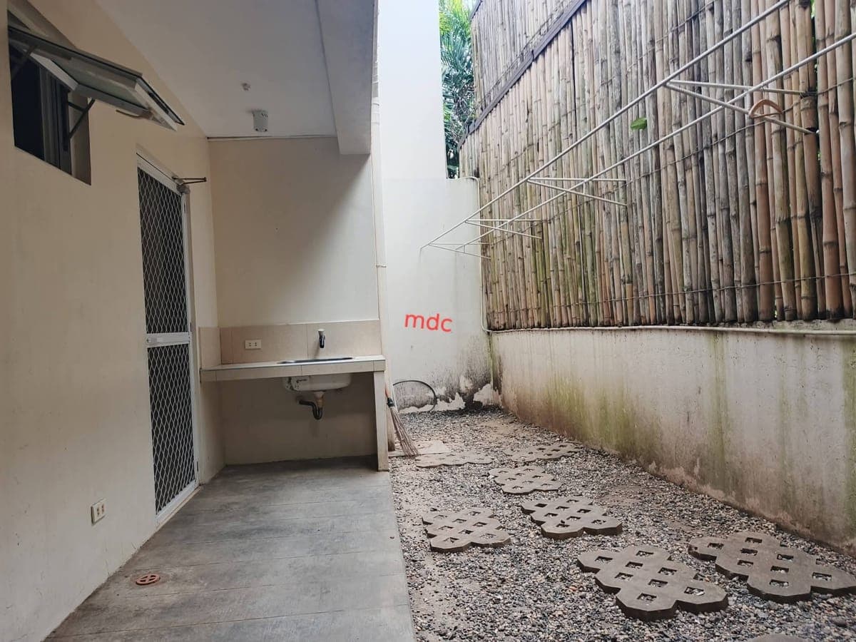 〽️House for Rent – Cozy, Clean & Prime Location - photo 15