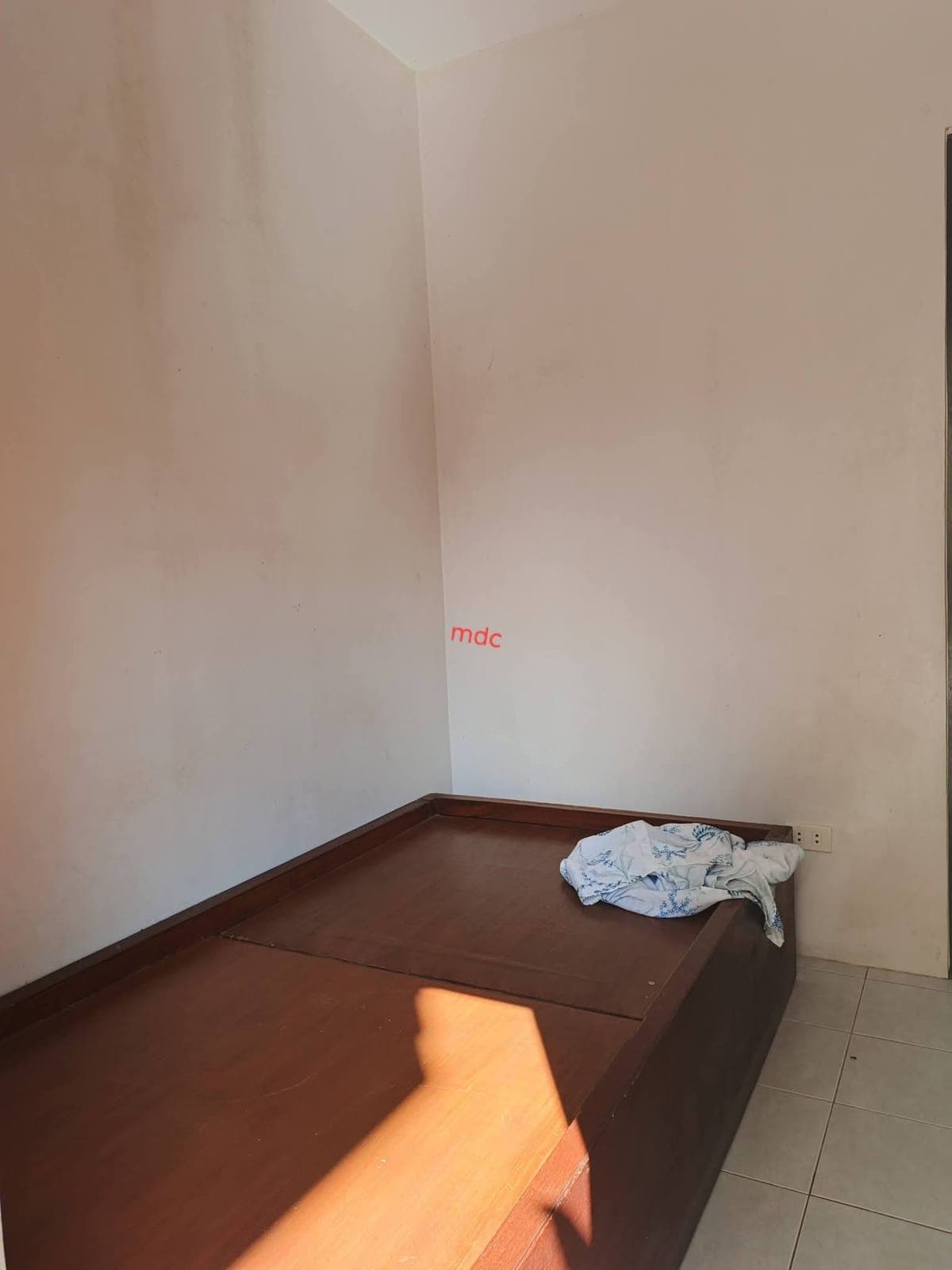 〽️House for Rent – Cozy, Clean & Prime Location - photo 16