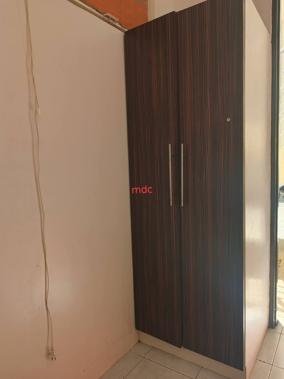 〽️House for Rent – Cozy, Clean & Prime Location - photo 17