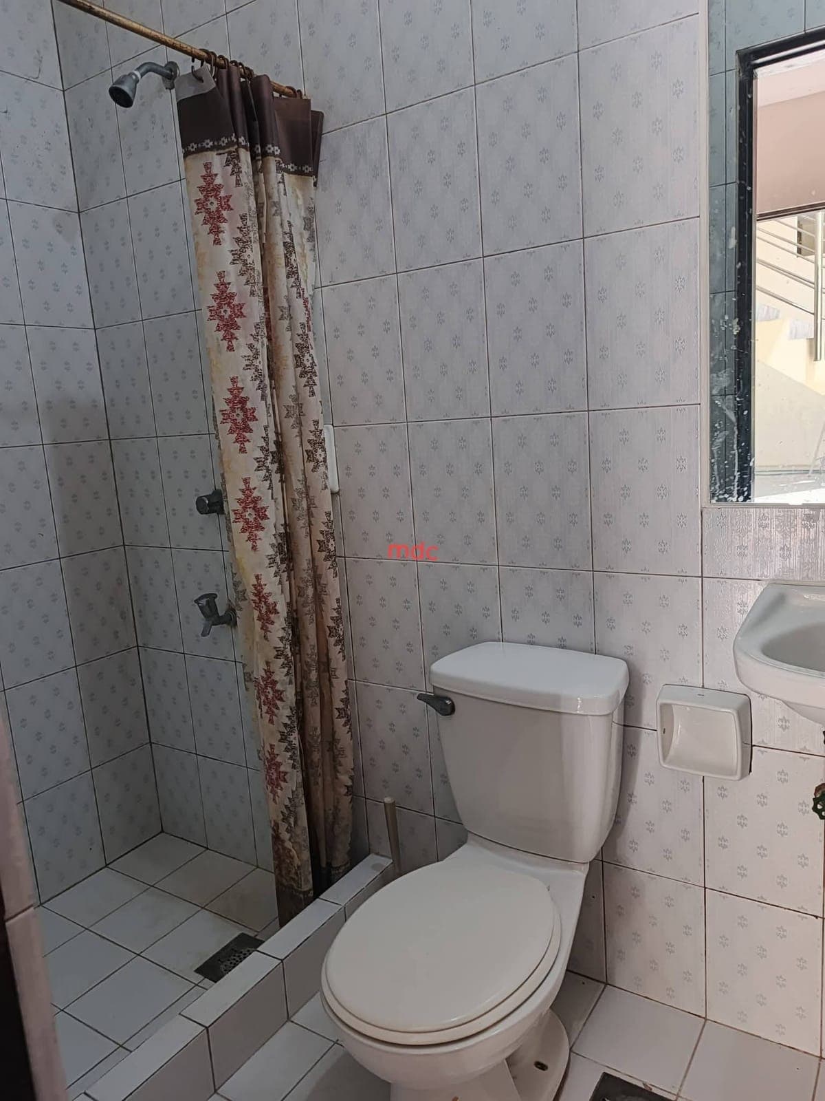 〽️House for Rent – Cozy, Clean & Prime Location - photo 18