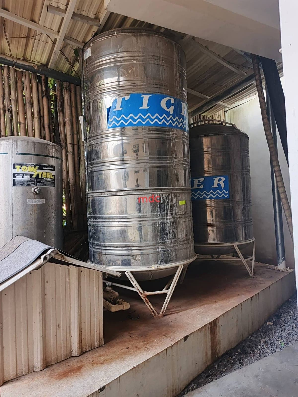 〽️House for Rent – Cozy, Clean & Prime Location - photo 19