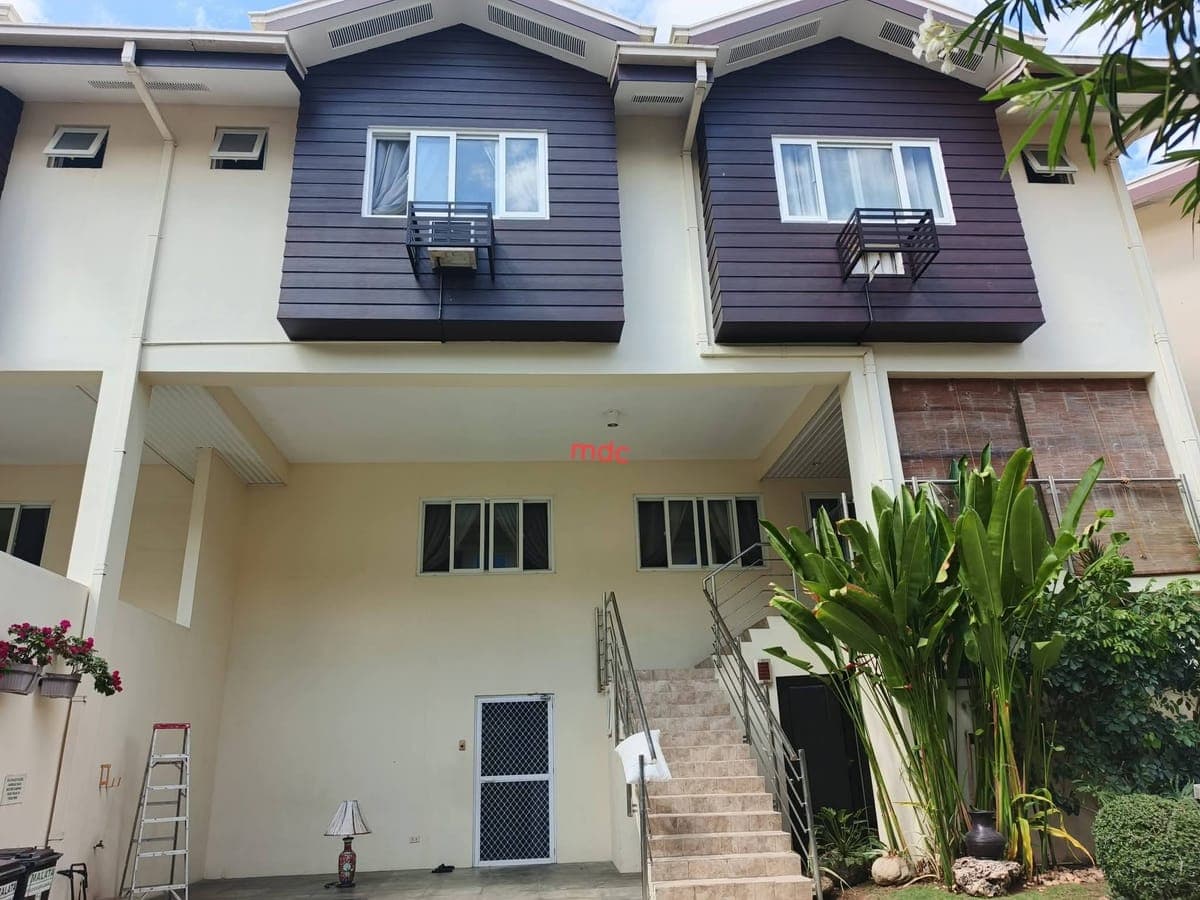 〽️House for Rent – Cozy, Clean & Prime Location - photo 21