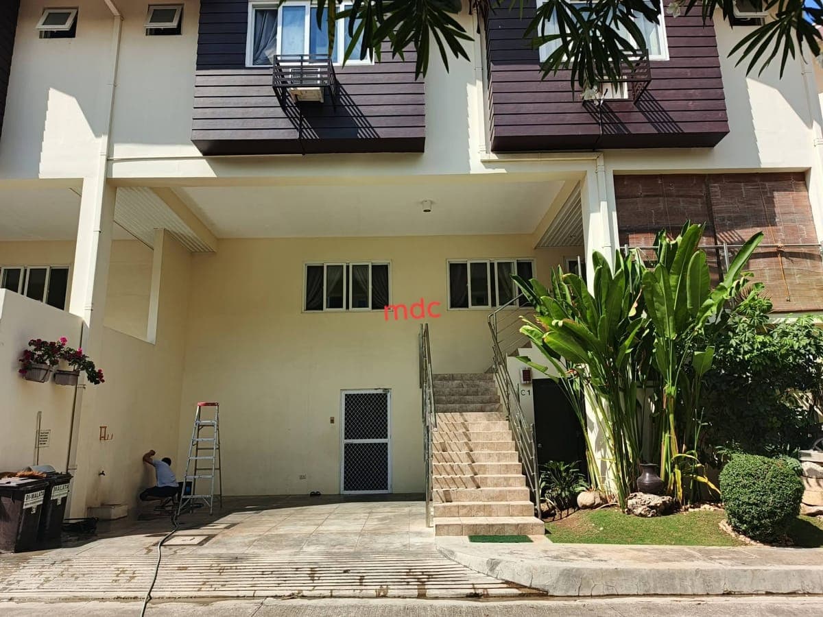 〽️House for Rent – Cozy, Clean & Prime Location - photo 22