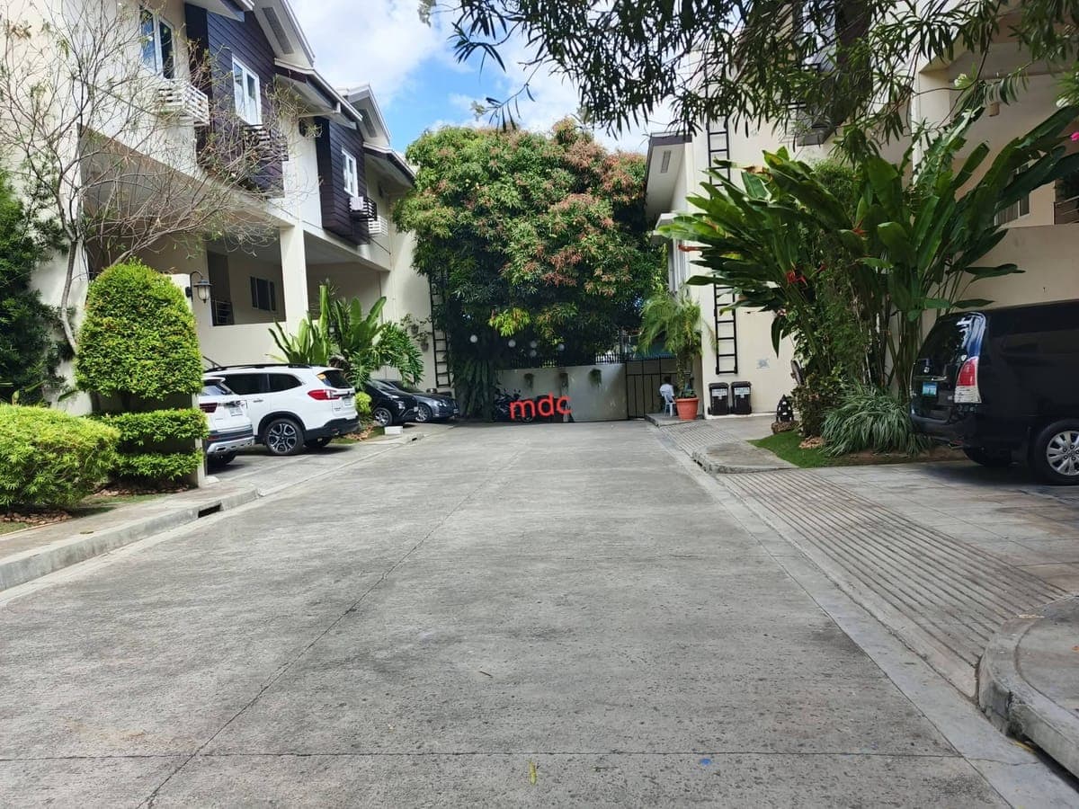 〽️House for Rent – Cozy, Clean & Prime Location - photo 23