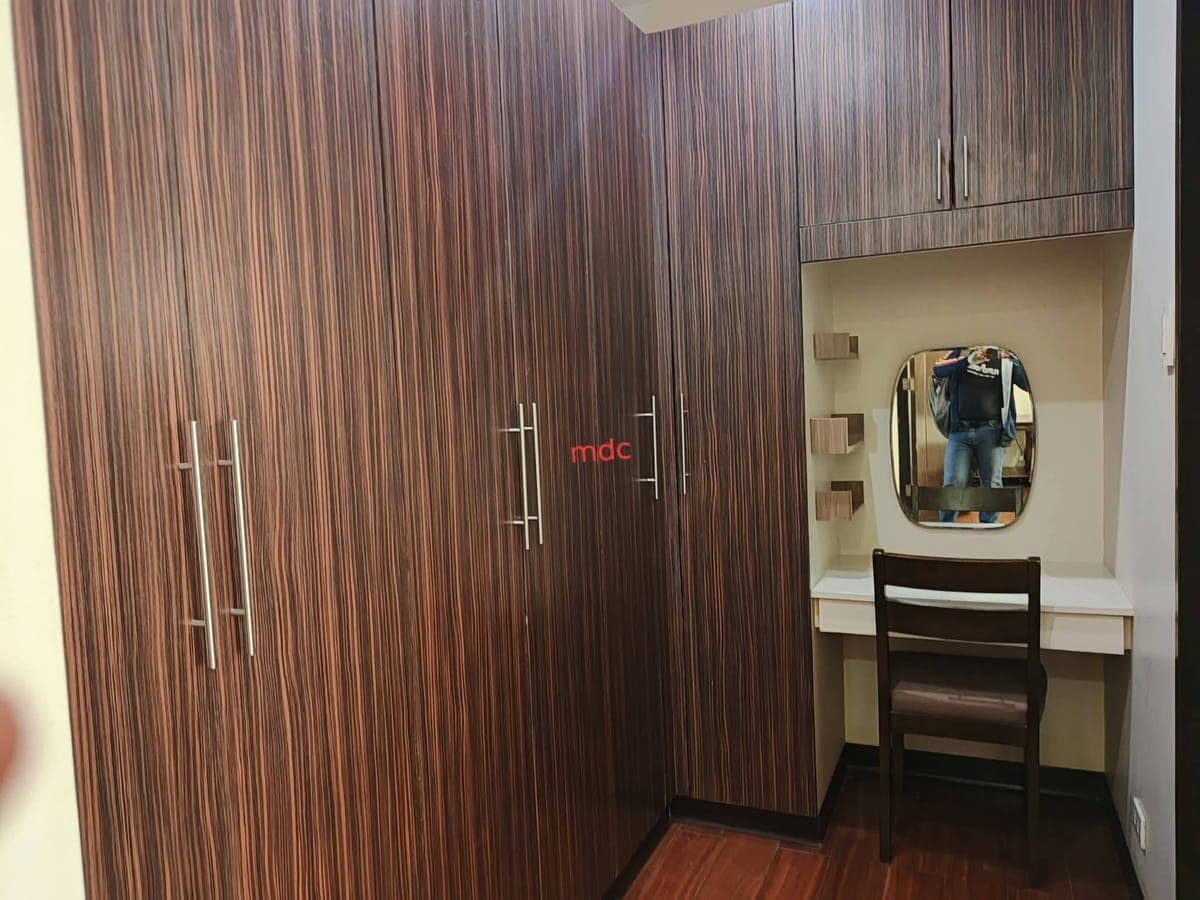 〽️House for Rent – Cozy, Clean & Prime Location - photo 24