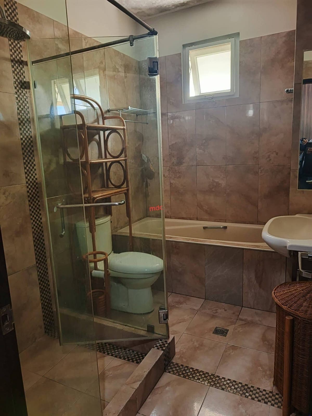 〽️House for Rent – Cozy, Clean & Prime Location - photo 25