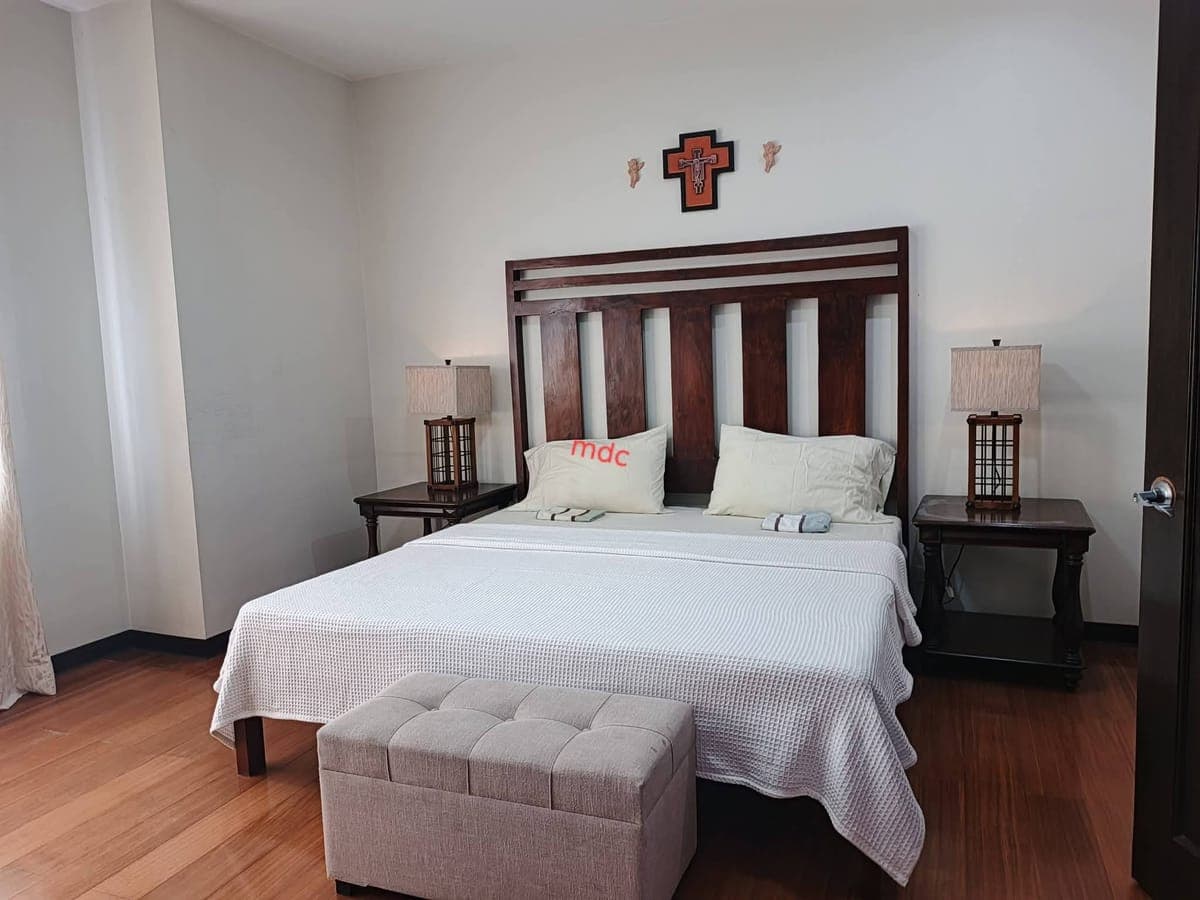 〽️House for Rent – Cozy, Clean & Prime Location - photo 26