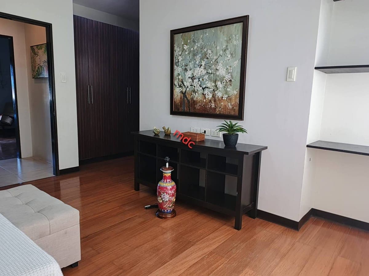 〽️House for Rent – Cozy, Clean & Prime Location - photo 27