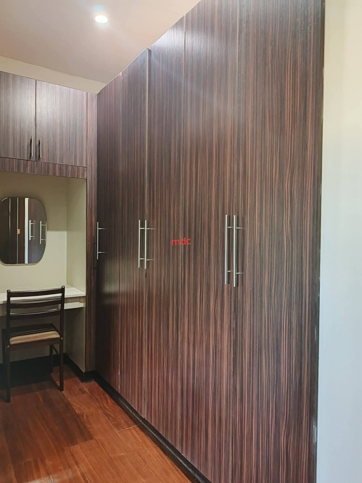 〽️House for Rent – Cozy, Clean & Prime Location - photo 30