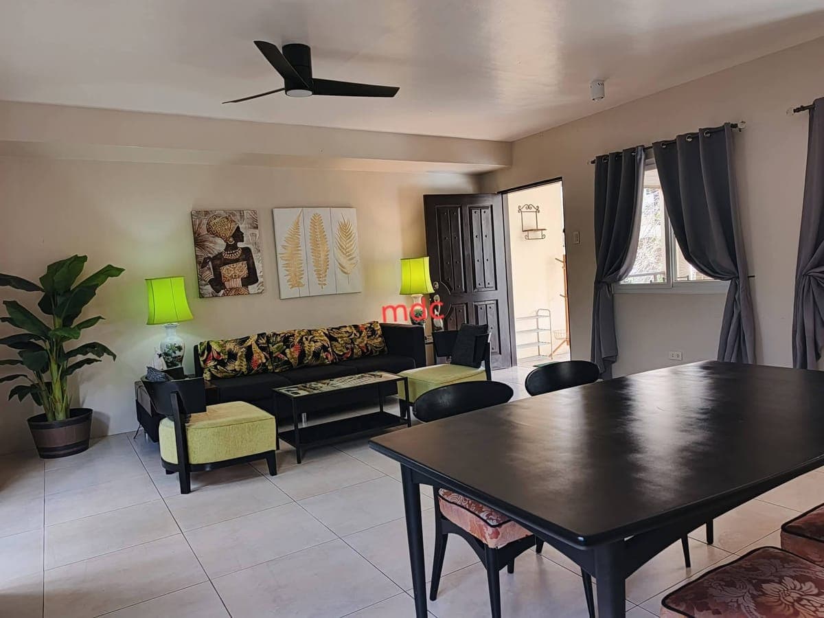 〽️House for Rent – Cozy, Clean & Prime Location - photo 4