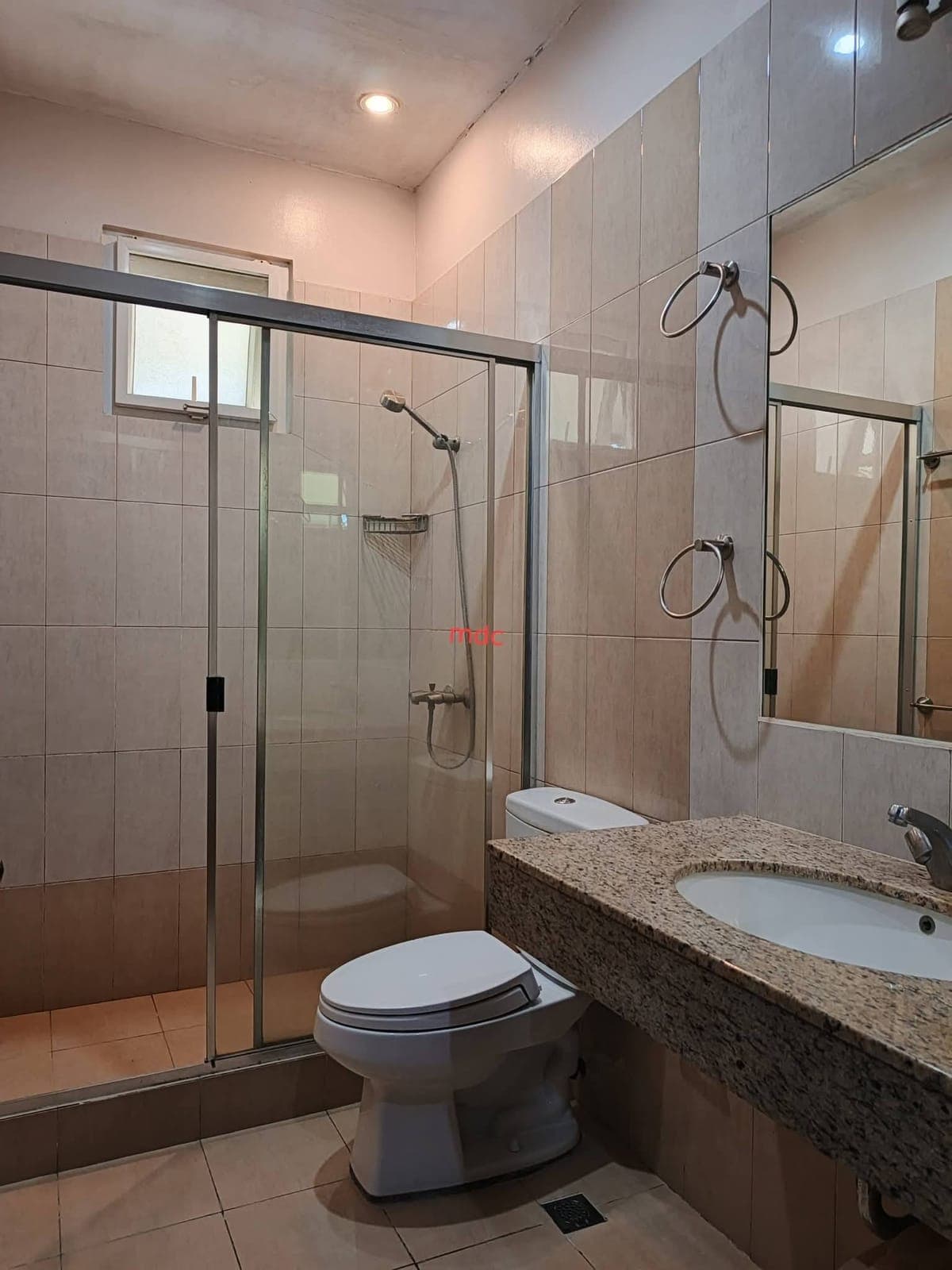 〽️House for Rent – Cozy, Clean & Prime Location - photo 31