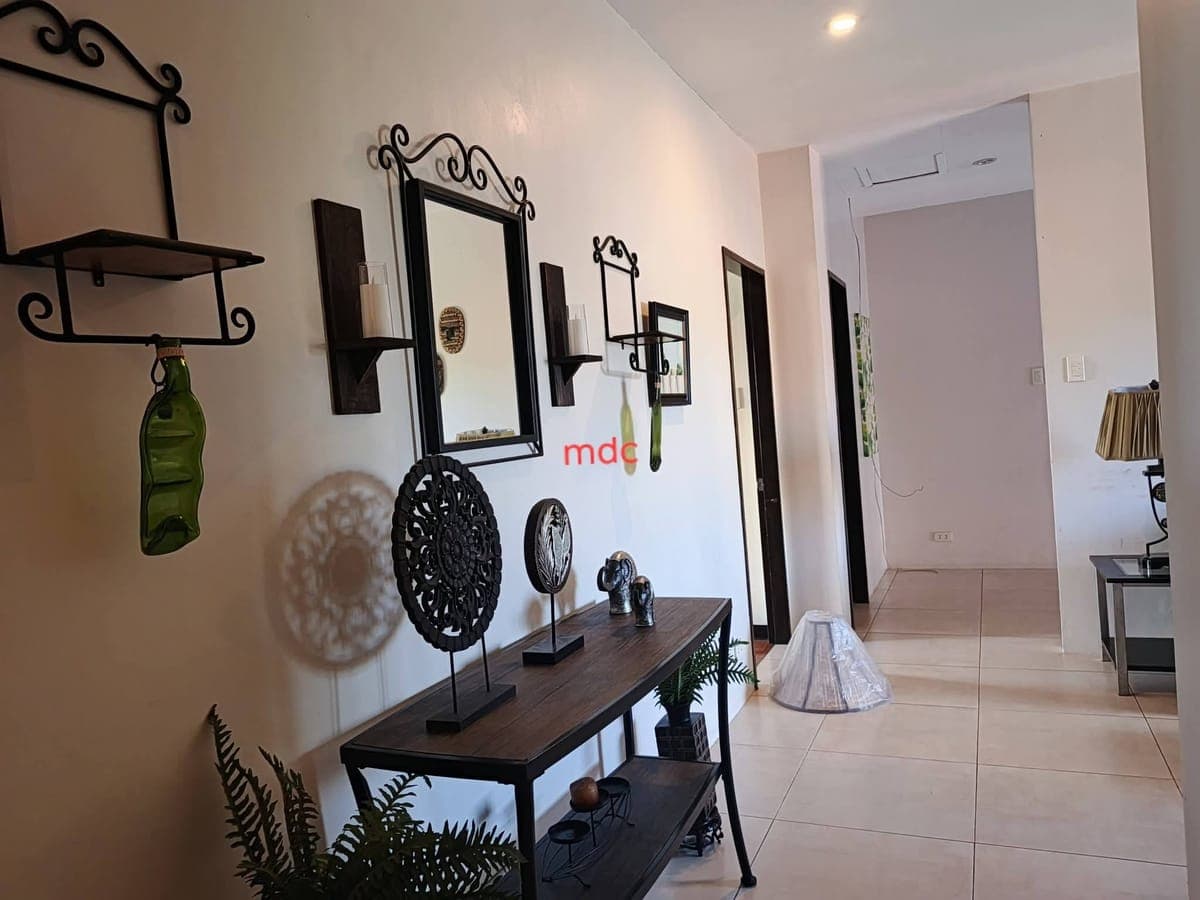 〽️House for Rent – Cozy, Clean & Prime Location - photo 32