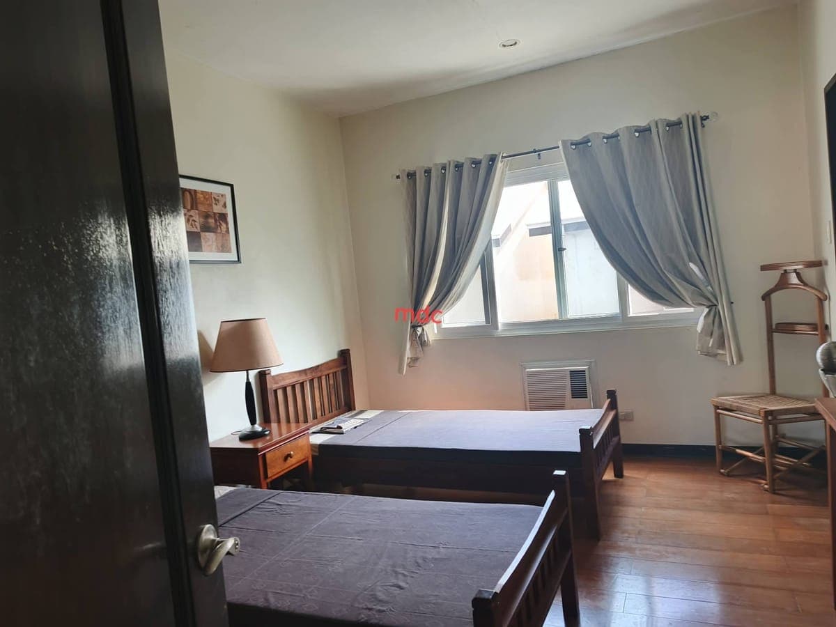 〽️House for Rent – Cozy, Clean & Prime Location - photo 33