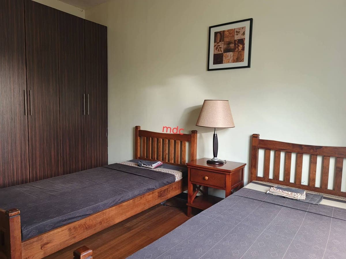 〽️House for Rent – Cozy, Clean & Prime Location - photo 34