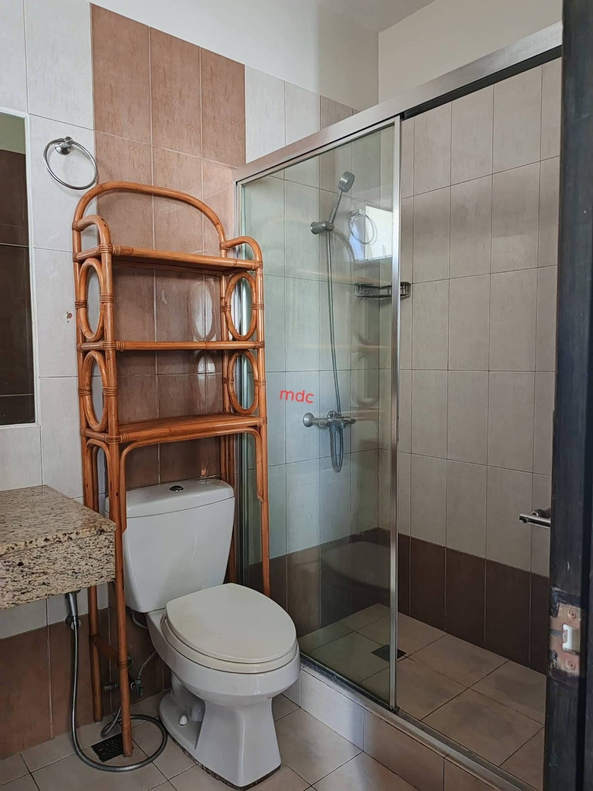 〽️House for Rent – Cozy, Clean & Prime Location - photo 35