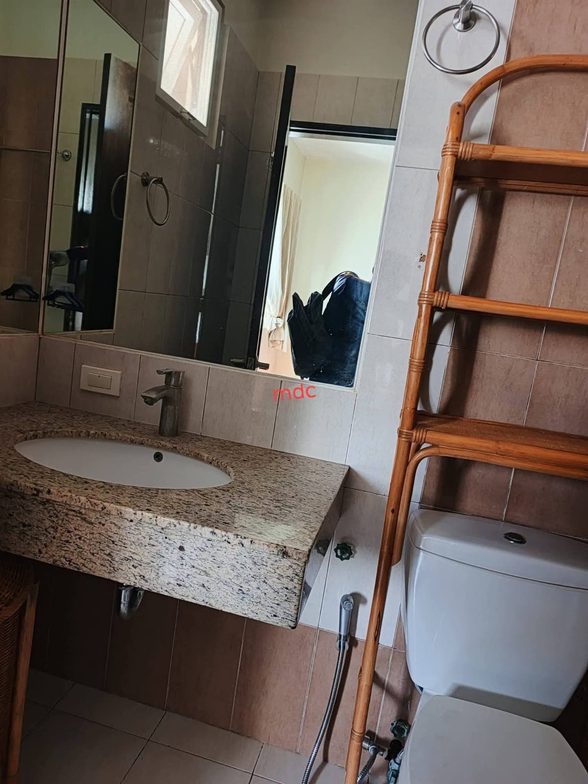 〽️House for Rent – Cozy, Clean & Prime Location - photo 36