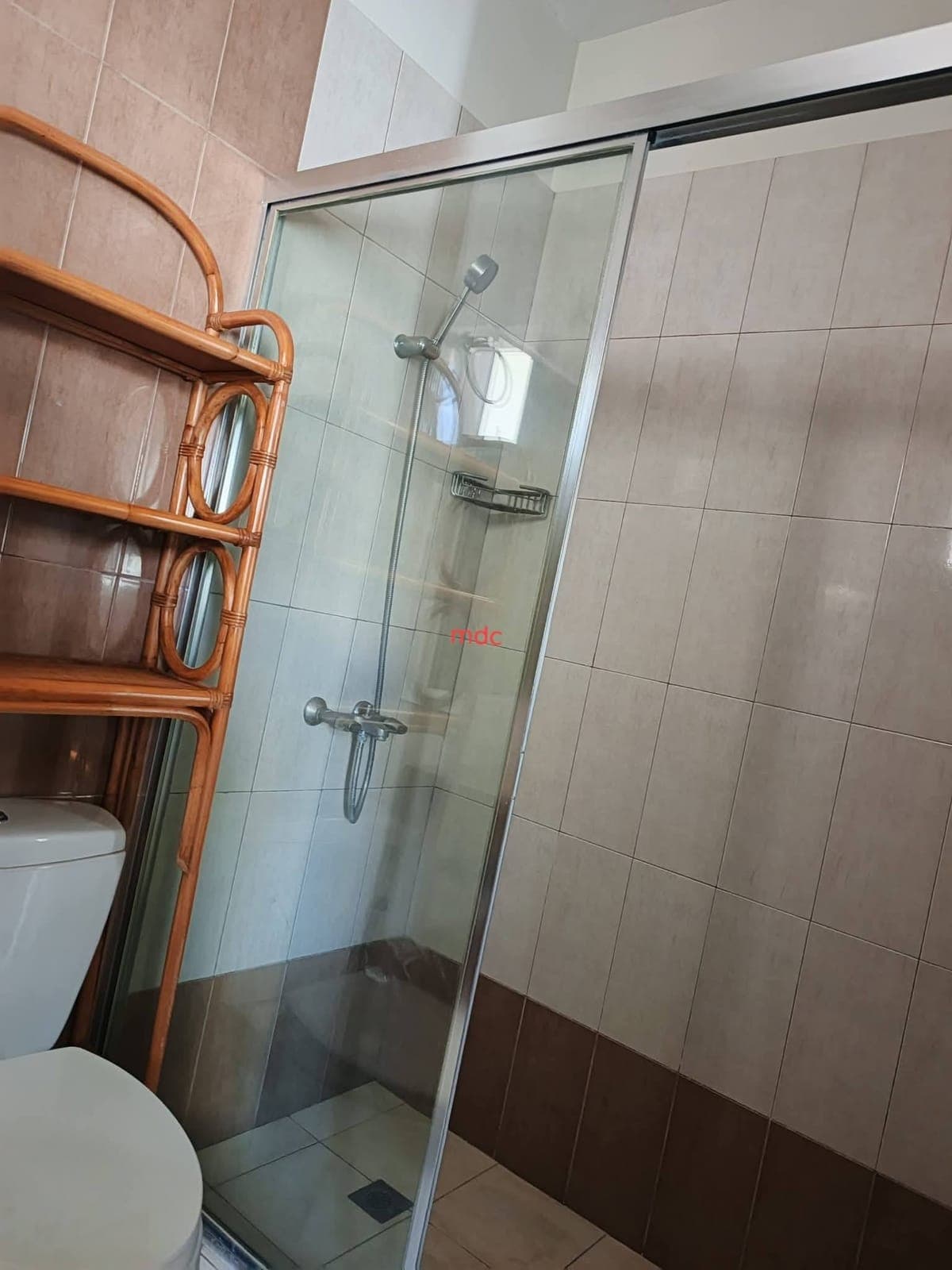 〽️House for Rent – Cozy, Clean & Prime Location - photo 37