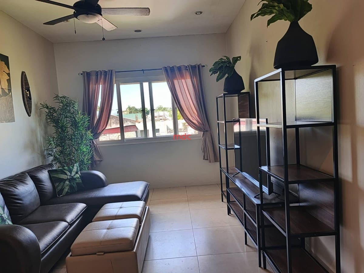 〽️House for Rent – Cozy, Clean & Prime Location - photo 38