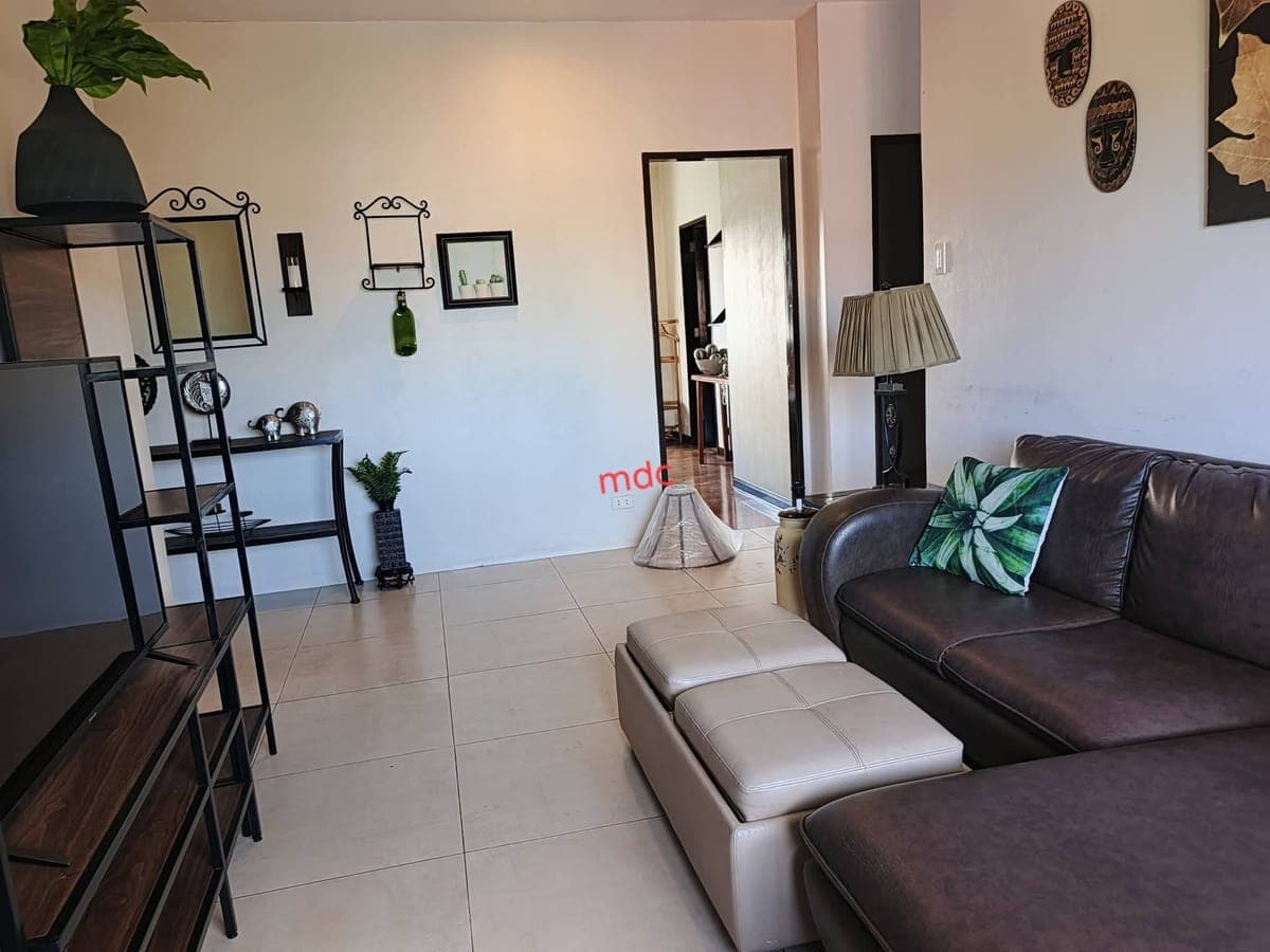 〽️House for Rent – Cozy, Clean & Prime Location - photo 39